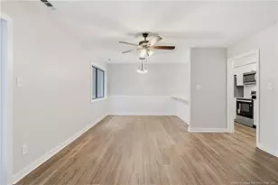 346 Terrace Ct, Fayetteville, NC 28314 - Photo 5