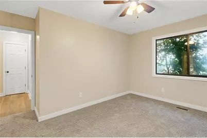 346 Terrace Court, Fayetteville, NC 28314 - Photo 37
