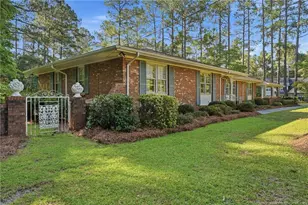 12421 Appin Rd, Laurinburg, NC 28352 - Photo 3
