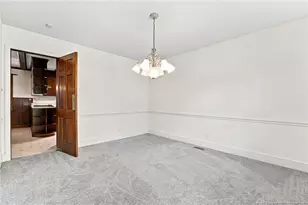 12421 Appin Rd, Laurinburg, NC 28352 - Photo 9