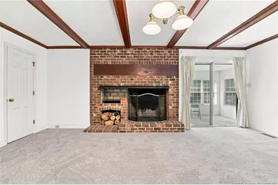 12421 Appin Road, Laurinburg, NC 28352 - Photo 17
