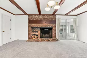 12421 Appin Rd, Laurinburg, NC 28352 - Photo 17