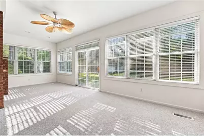 12421 Appin Road, Laurinburg, NC 28352 - Photo 19