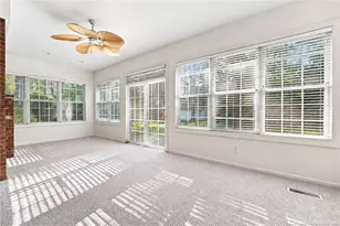 12421 Appin Rd, Laurinburg, NC 28352 - Photo 19