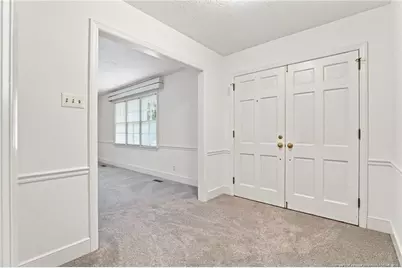 12421 Appin Road, Laurinburg, NC 28352 - Photo 5