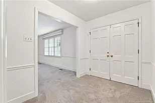 12421 Appin Rd, Laurinburg, NC 28352 - Photo 5