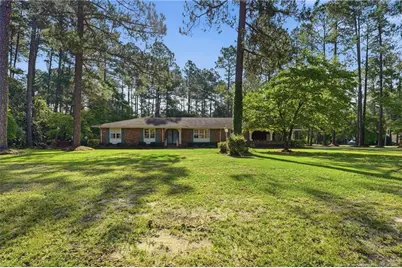 12421 Appin Road, Laurinburg, NC 28352 - Photo 31