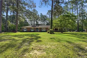 12421 Appin Rd, Laurinburg, NC 28352 - Photo 31