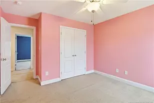 1442 Seabiscuit Dr, Parkton, NC 28371 - Photo 15