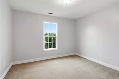 1442 Seabiscuit Drive, Hope Mills, NC 28371 - Photo 13