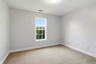 1442 Seabiscuit Dr, Parkton, NC 28371 - Photo 13