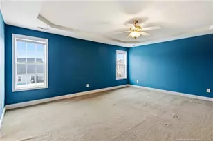 1442 Seabiscuit Dr, Parkton, NC 28371 - Photo 11
