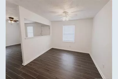 7044 Philippi Church Road, Raeford, NC 28376 - Photo 5