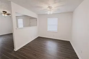7044 Philippi Church Rd, Raeford, NC 28376 - Photo 5