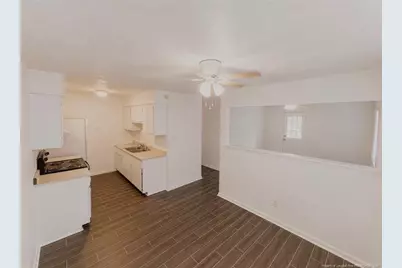 7044 Philippi Church Road, Raeford, NC 28376 - Photo 13