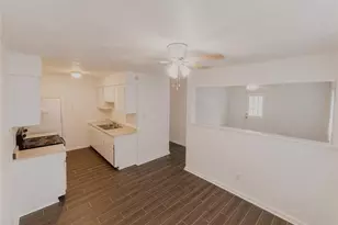 7044 Philippi Church Rd, Raeford, NC 28376 - Photo 13