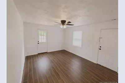 7044 Philippi Church Road, Raeford, NC 28376 - Photo 9