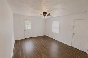 7044 Philippi Church Rd, Raeford, NC 28376 - Photo 9