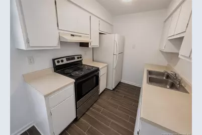 7044 Philippi Church Road, Raeford, NC 28376 - Photo 3