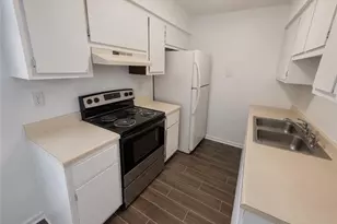 7044 Philippi Church Rd, Raeford, NC 28376 - Photo 3
