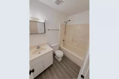 7044 Philippi Church Road, Raeford, NC 28376 - Photo 7