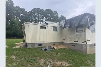 152 Auburn Street, Fayetteville, NC 28306 - Photo 3