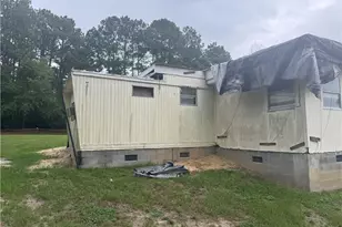 152 Auburn St, Fayetteville, NC 28306 - Photo 3