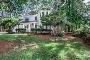 6101 Hollyrood Ct, Fayetteville, NC 28311 - Photo 7