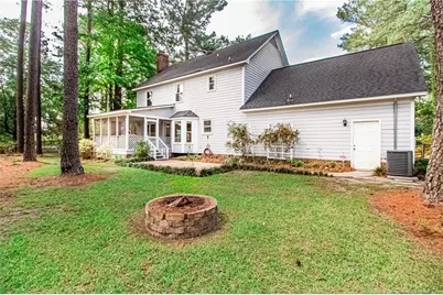 6101 Hollyrood Court, Fayetteville, NC 28311 - Photo 11