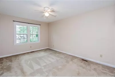 6101 Hollyrood Court, Fayetteville, NC 28311 - Photo 37