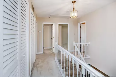 6101 Hollyrood Court, Fayetteville, NC 28311 - Photo 45