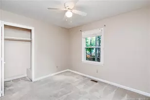 6101 Hollyrood Ct, Fayetteville, NC 28311 - Photo 41