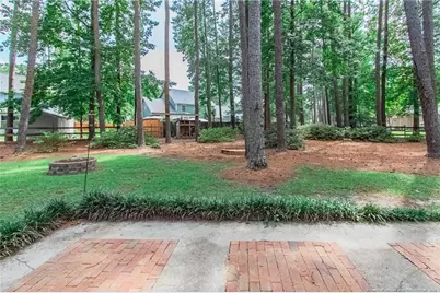 6101 Hollyrood Court, Fayetteville, NC 28311 - Photo 13