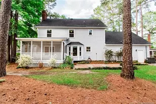6101 Hollyrood Ct, Fayetteville, NC 28311 - Photo 11