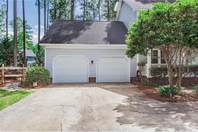 6101 Hollyrood Court, Fayetteville, NC 28311 - Photo 9