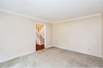 6101 Hollyrood Court, Fayetteville, NC 28311 - Photo 33
