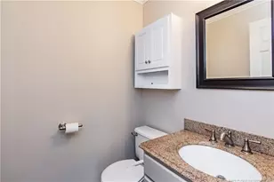 6101 Hollyrood Ct, Fayetteville, NC 28311 - Photo 31