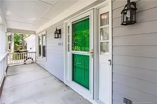 6101 Hollyrood Ct, Fayetteville, NC 28311 - Photo 5