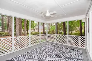 6101 Hollyrood Ct, Fayetteville, NC 28311 - Photo 47