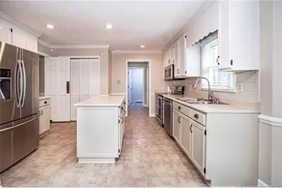 6101 Hollyrood Court, Fayetteville, NC 28311 - Photo 19