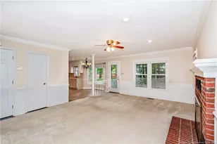 6101 Hollyrood Ct, Fayetteville, NC 28311 - Photo 21