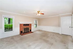 6101 Hollyrood Ct, Fayetteville, NC 28311 - Photo 23