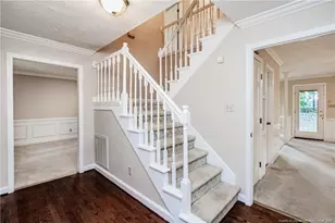6101 Hollyrood Ct, Fayetteville, NC 28311 - Photo 13