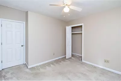 6101 Hollyrood Court, Fayetteville, NC 28311 - Photo 47