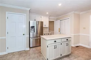6101 Hollyrood Ct, Fayetteville, NC 28311 - Photo 15