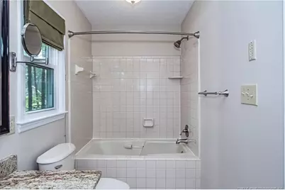 6101 Hollyrood Court, Fayetteville, NC 28311 - Photo 39