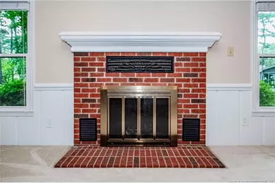 6101 Hollyrood Court, Fayetteville, NC 28311 - Photo 25