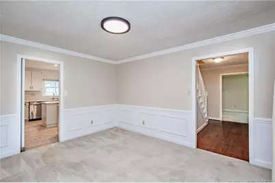 6101 Hollyrood Court, Fayetteville, NC 28311 - Photo 31