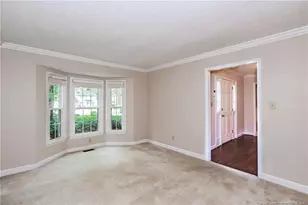6101 Hollyrood Ct, Fayetteville, NC 28311 - Photo 27