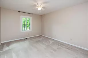 6101 Hollyrood Ct, Fayetteville, NC 28311 - Photo 43